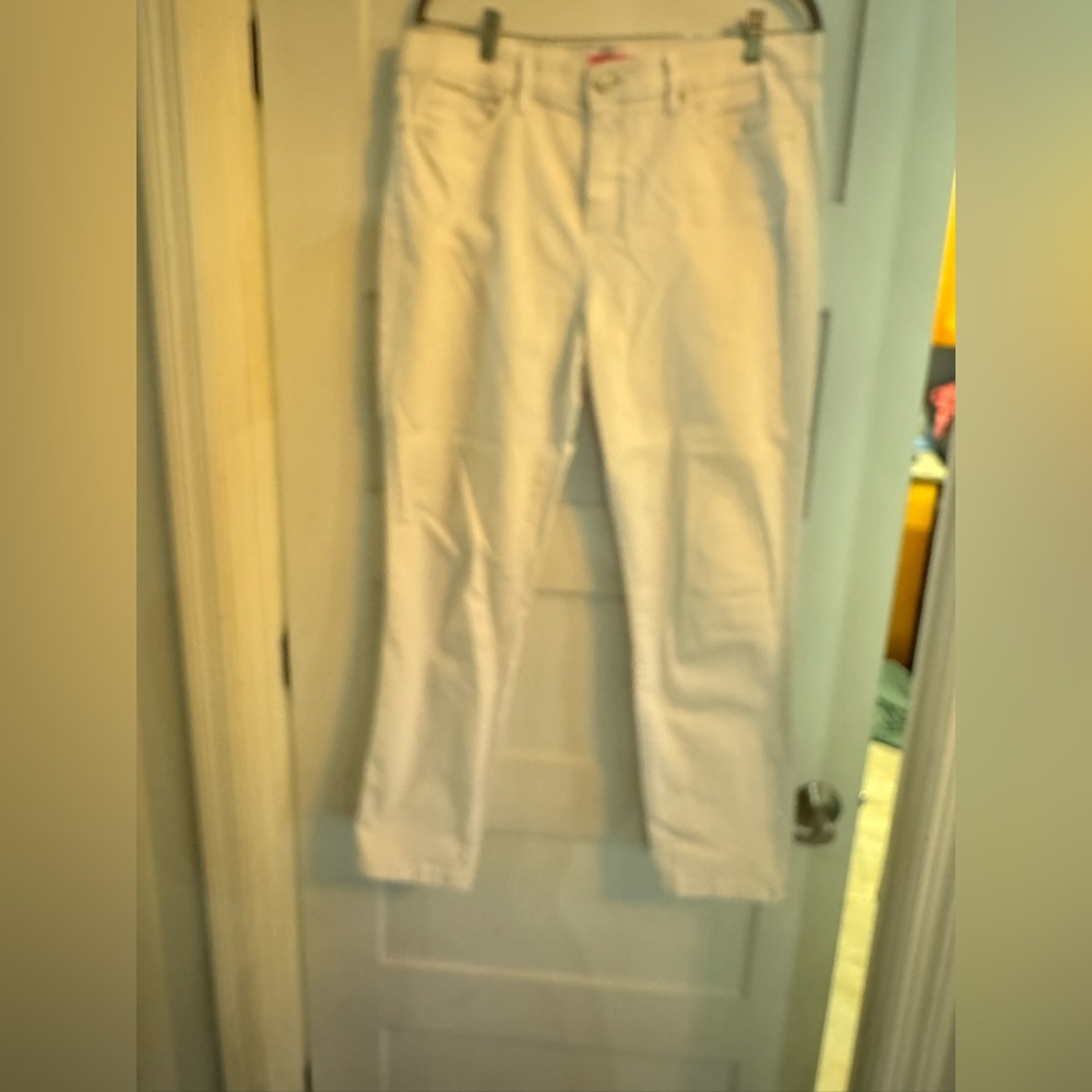 Lilly Pulitzer jeans